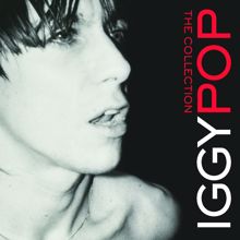 Iggy Pop: Play It Safe - The Collection