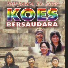 Koes Bersaudara: Pop Jawa Th. 2000