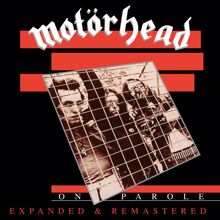 Motörhead: Motorhead (2020 Remaster)