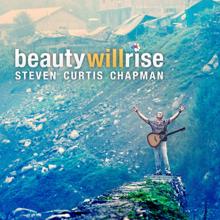 Steven Curtis Chapman: Beauty Will Rise