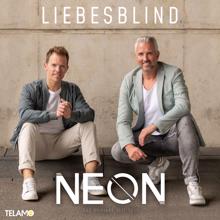 Neón: Liebesblind