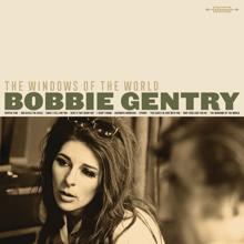 Bobbie Gentry: God Bless The Child