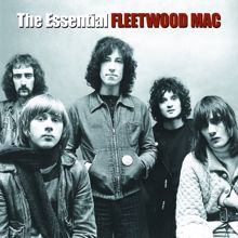 Fleetwood Mac: No Place to Go