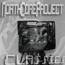 North Core Project: Classics