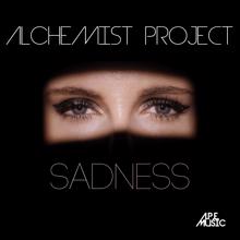 Alchemist Project: Sadness