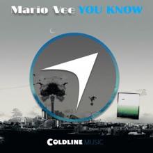 Mario Vee: You Know (Radio Mix)