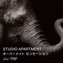 Studio Apartment: Overnight Sensation feat. TRF