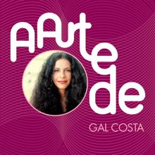 Gal Costa: A Arte De Gal Costa