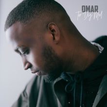 OMAR: Tar Dig Med