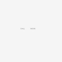 Moon: Chill