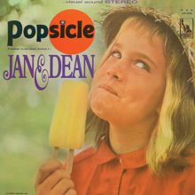 Jan & Dean: Popsicle