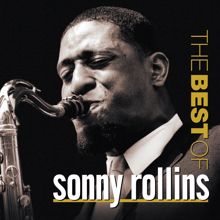 Sonny Rollins: The Best Of Sonny Rollins