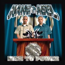 Kane & Abel: Rise To Power