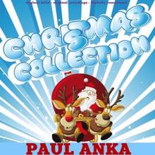Paul Anka: Rudolph, the Red Noses Reindeer (Remastered)