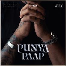 DIVINE: Punya Paap