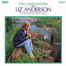 Liz Anderson: Rings of Gold