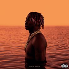 Lil Yachty, YoungBoy Never Broke Again: NBAYOUNGBOAT