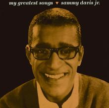 Sammy Davis Jr.: My Greatest Songs