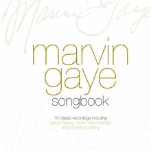 Marvin Gaye: The Best Of