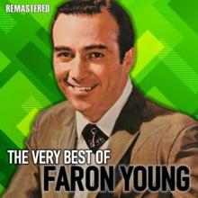 Faron Young: I've Got Five Dollars and It's Saturday Night (Remastered)