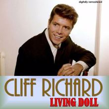 Cliff Richard: Living Doll (Digitally Remastered)