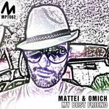 Mattei & Omich: Ever