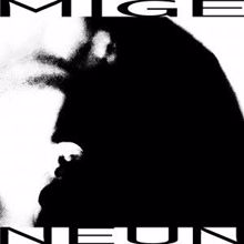M I G E: Mige Neun (Nacht Selektion Mix)