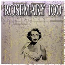 Rosemary Clooney feat. Hi-Lo: Solitude (Remastered)