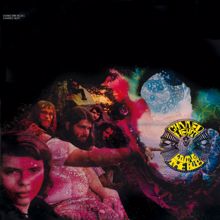 Canned Heat: Boogie Music