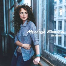 Melissa Errico: Blue Like That