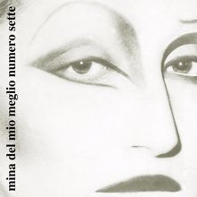 Mina: Del mio meglio n. 7 (2001 Remastered Version)