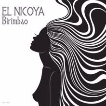 El Nicoya: Birimbao