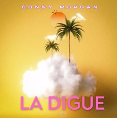 Sonny Morgan: La Digue