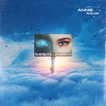 Annie: The Sky is Blue(Extended Mix)