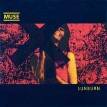 Muse: Sunburn (Live)