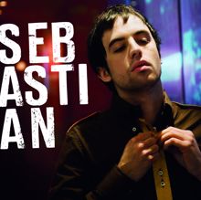 Sebastian: Sebastian