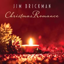 Jim Brickman: Christmas Romance