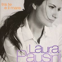 Laura Pausini: Anche se non mi vuoi