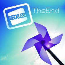 Reckless: The End (Radio Mix Extended)