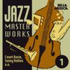 Various Artists: Jazz Masterworks, Vol. 1