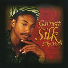 Garnett Silk: Silky Mood