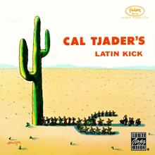Cal Tjader: All The Things You Are