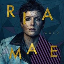 Ria Mae: Gold
