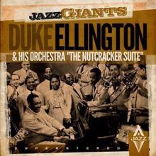 Duke Ellington & His Orchestra: Entr'acte (Remastered)