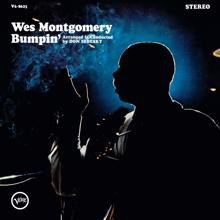 Wes Montgomery: Bumpin'