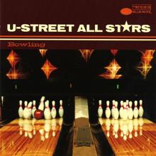 U-Street All Stars: Bowling