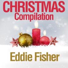 Eddie Fisher: Christmas Compilation