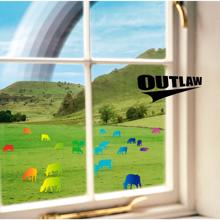 Outlaw: Beautiful Life!!