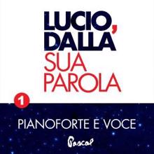 Pascal: Il parco della luna