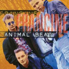 Francine: Animal Beat